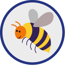 Biene