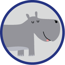Hippo