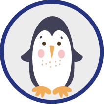 Pinguin