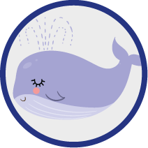 Wal